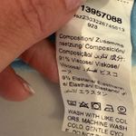 SheIn  Pastel Purple Cami Tank Top Lace M Photo 5