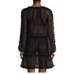 AURUM Tiered cover Photo 1