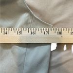 New York And Company  Khaki Beige
Stretch Vest measurements in pictures Photo 3