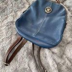 Dooney & Bourke Mini Backpack Photo 0