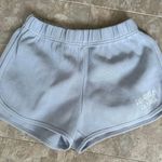 John Galt Comfy Shorts Photo 0