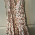 Pretty Little Thing PLT floral dress Photo 0