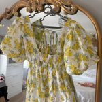 Vestique  Dress Mini Photo 1