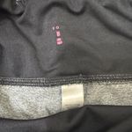 Juicy Couture Bundle Women's Athletic Shorts in Black and Gray Photo 2