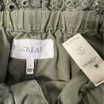 The Great. Sz 1 Photo 6