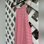 Free People Mallorca Fauxchet Sweater Midi dress Photo 3