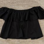 Eight Sixty Off The Shoulder Top Photo 0