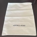 Veronica Beard  dust bag Photo 0