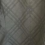 Talbots  Womens Blazer 4 Black Button up Collar Coat Careercore Photo 7