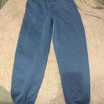 No Boundaries No boundries sweat pants Photo 0