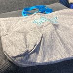 Disney ’s Hitchhiking Ghost Tote Bag Photo 3