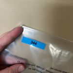 Spanx Woman Size Medium High-Waisted Mid-Thigh Shaper Shorts Photo 3