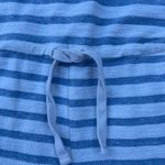 Old Navy  Waist-Defined Sleeveless Beach Romper -- 4-inch inseam L Photo 8