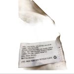 Xhilaration , women’s, Short dress,Sz Small, Lace, cream color‎ Photo 6