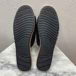 EMU Australia Lores Sandals Photo 8