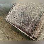 Bottega Veneta  Intrecciato Nappa Leather Mini Wallet Photo 4