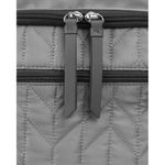 Skip Hop Forma Backpack Diaper Bag in Gray NEW Photo 4