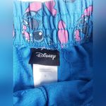 Disney  Stitch Elastic Shorts Photo 4
