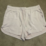 H&M Shorts  Photo 0