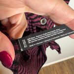 Urban Outfitters  Out From Under striped tie top Photo 2