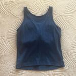 Uniqlo Gu Tank Top Photo 1