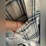 Cozy Casual Comfy lighweight coat 🍁 Photo 5