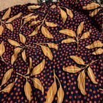 ZARA  size small wide sleeve blouse Photo 5