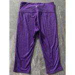 Athleta Lot Of 2 Women's Leggings Leggings Salutation Transcend Sz Small Photo 3