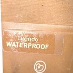 Blondo Women's Red Flats . New Photo 6