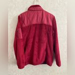 Nike ACG women’s large jacket Photo 3