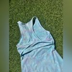 Outdoor Voices  - The Exercise Dress Photo 3