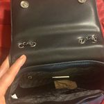 Steve Madden  pocket book Photo 4