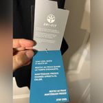 Nike NWT Dri-Fit ‘JUST DO IT’ Elastic Strap Racerback Gym Tank Top Size XL Photo 11