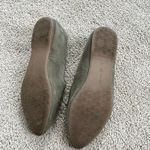 Birdies Flats Photo 3