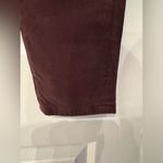 Black Orchid GISELE HIGH RISE SKINNY WACKY TOBACCY Women’s Brown Jeans Size 26 Photo 8