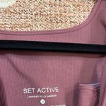 Set Active  biker set Photo 2