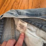 John Galt  Brandy Melville Jeans Photo 1