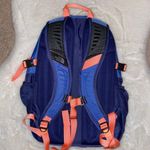 The North Face Backpack Photo 3