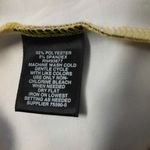 Bold Elements Top Photo 5