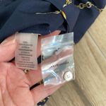 Tommy Hilfiger  shirt- still has tags Photo 6