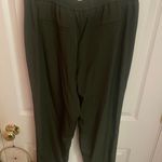Michael Kors Joggers Photo 1