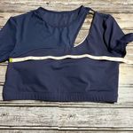 Halara Crop Top Photo 5