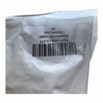 Feat Sunset Lover Cozy Joggers BlanketBlend Women’s XS Supremely Soft NWT White Photo 12