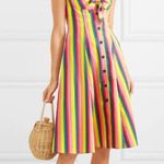 Staud ALICE TIE Photo 2