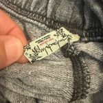 Free People  Women Intimately Lounge Wear Shorts Photo 2