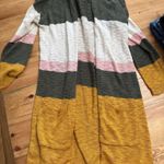 Ultra Flirt Cardigan Photo 0