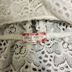 Altar'd State Altar’s State Bralette/Tank Top Photo 1