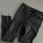Levi's Vintage 501 Jeans Photo 2