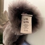 UGG Womens Gloves Photo 2