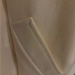 Nana’s college‎ ton wool vintage coat. Size 14. Beautiful 100% wool. White Photo 3